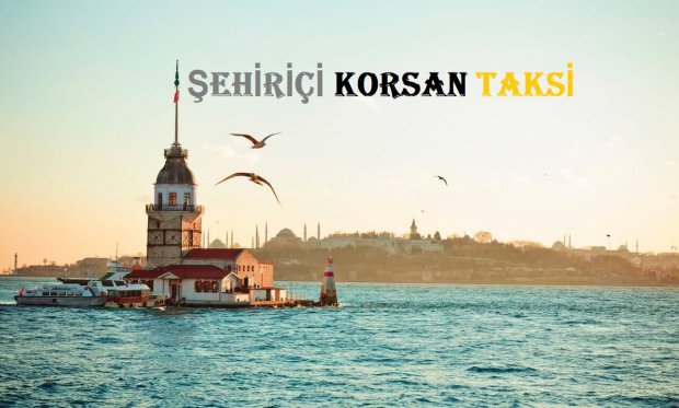 haber-Sehirici-korsan-taksi-105.html